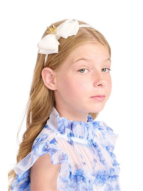  Angel's face | ABANDBI